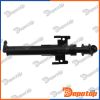 Gicleur de lave-phare gauche pour JAGUAR | EDS-JG-008, 41-08-0013